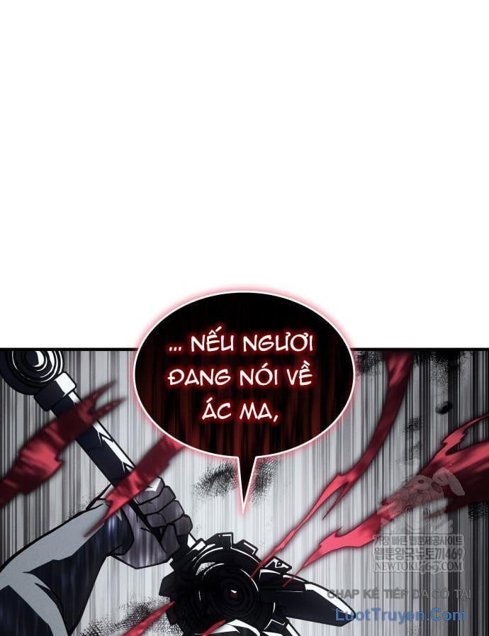 Hồi Quy Bằng Vương Quyền Chap 126 - Next Chap 127