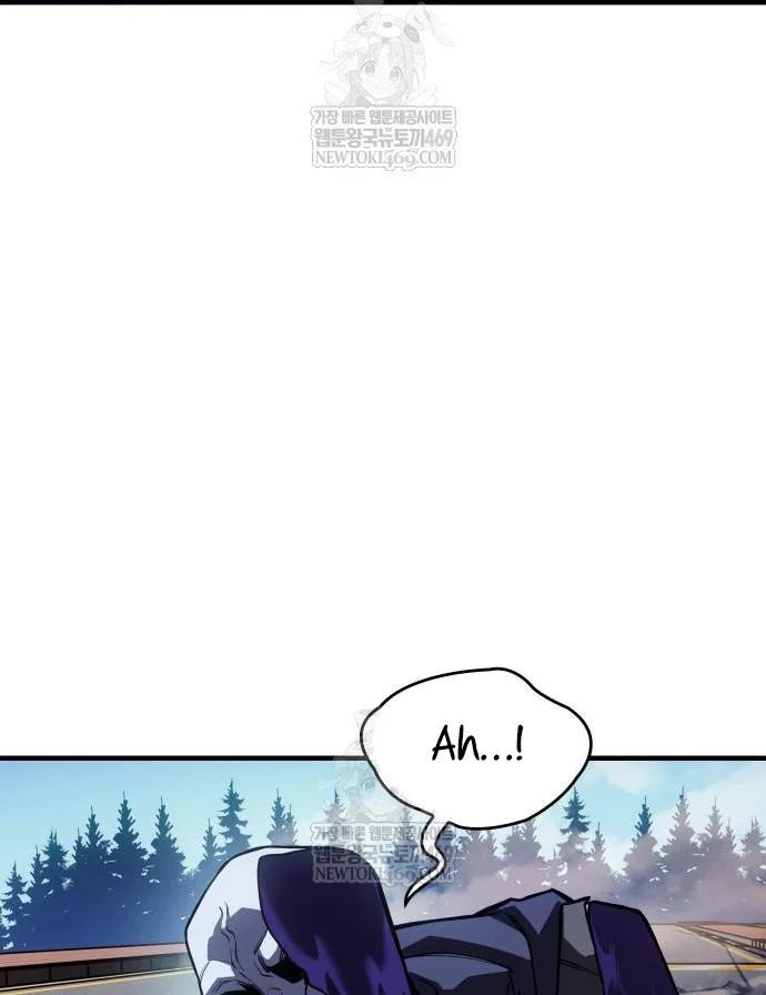 Hồi Quy Bằng Vương Quyền Chap 126 - Next Chap 127