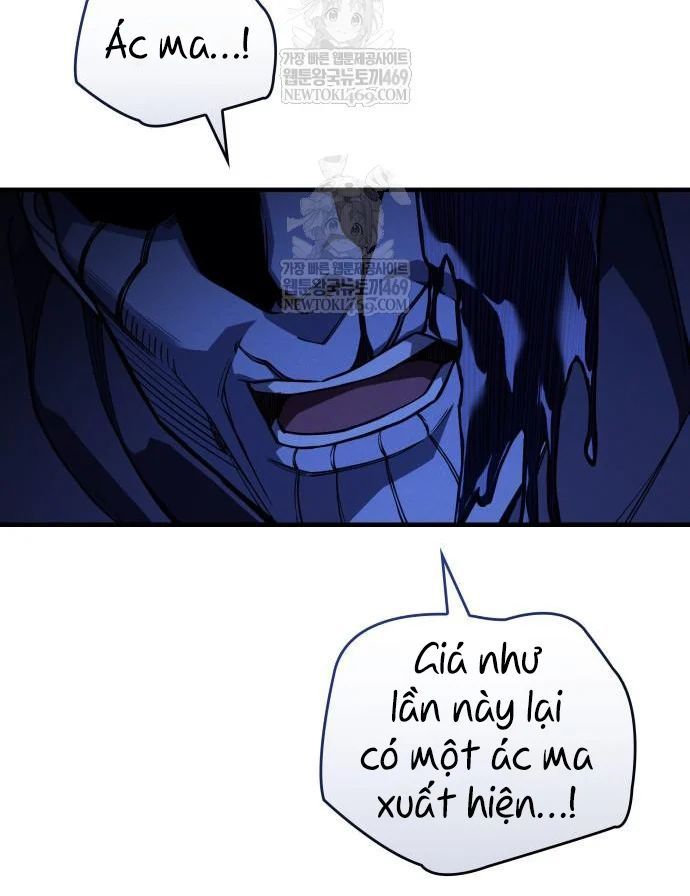 Hồi Quy Bằng Vương Quyền Chap 126 - Next Chap 127