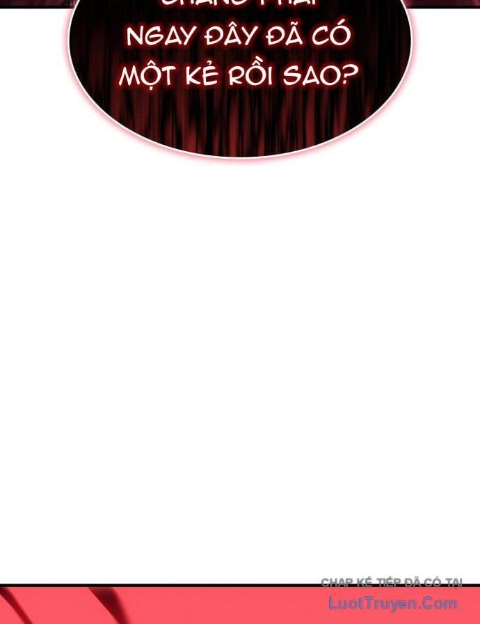 Hồi Quy Bằng Vương Quyền Chap 126 - Next Chap 127