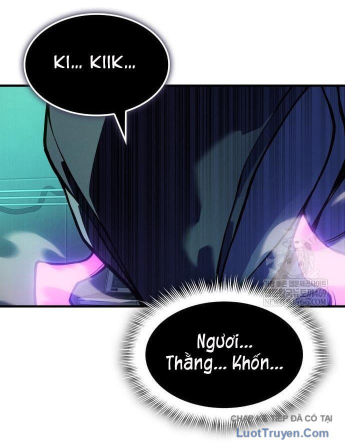 Hồi Quy Bằng Vương Quyền Chap 126 - Next Chap 127