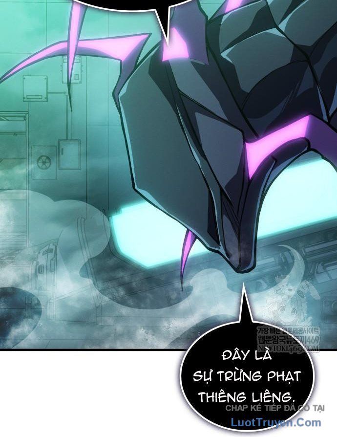 Hồi Quy Bằng Vương Quyền Chap 126 - Next Chap 127