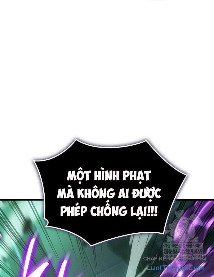 Hồi Quy Bằng Vương Quyền Chap 126 - Next Chap 127