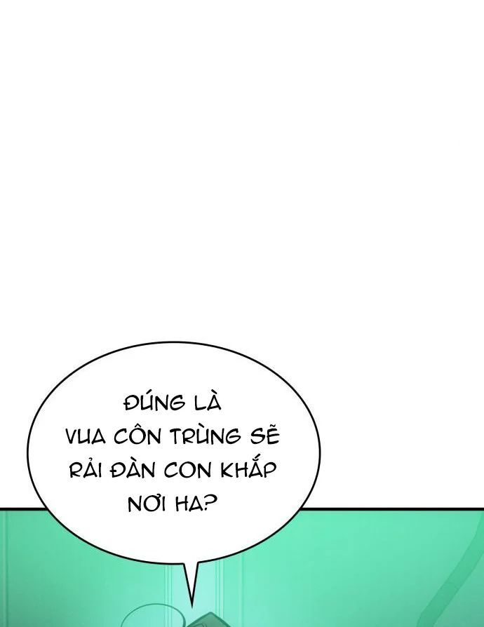 Hồi Quy Bằng Vương Quyền Chap 126 - Next Chap 127