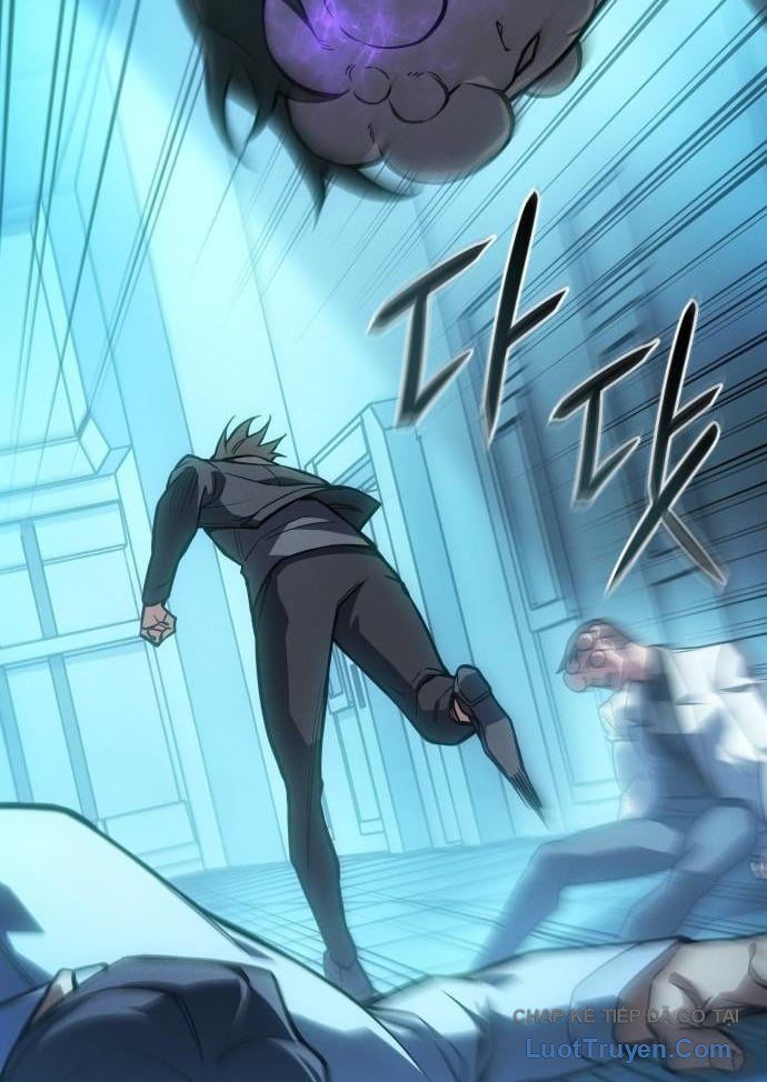 Hồi Quy Bằng Vương Quyền Chap 126 - Next Chap 127