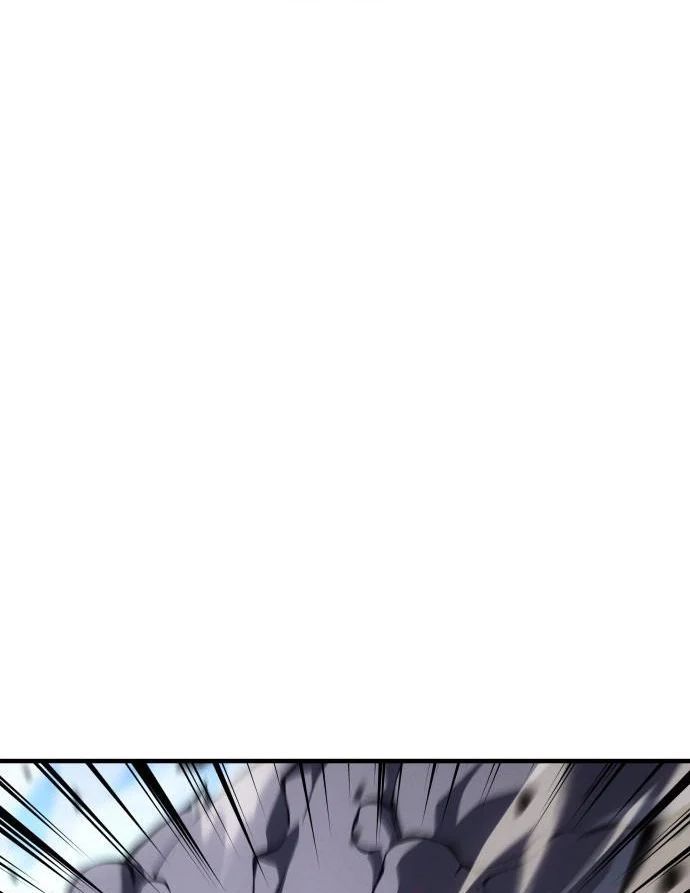 Hồi Quy Bằng Vương Quyền Chap 126 - Next Chap 127