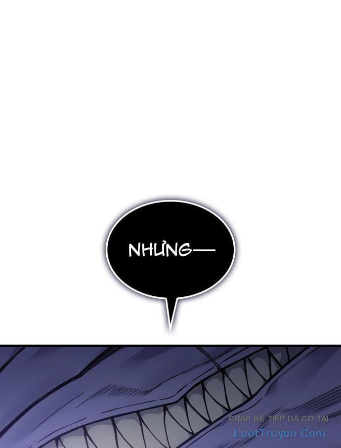 Hồi Quy Bằng Vương Quyền Chap 126 - Next Chap 127