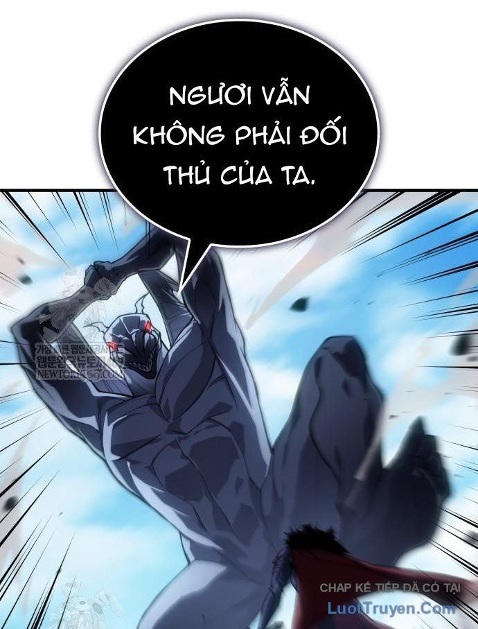 Hồi Quy Bằng Vương Quyền Chap 126 - Next Chap 127