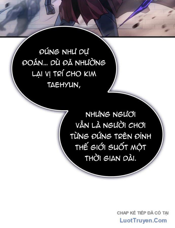 Hồi Quy Bằng Vương Quyền Chap 126 - Next Chap 127