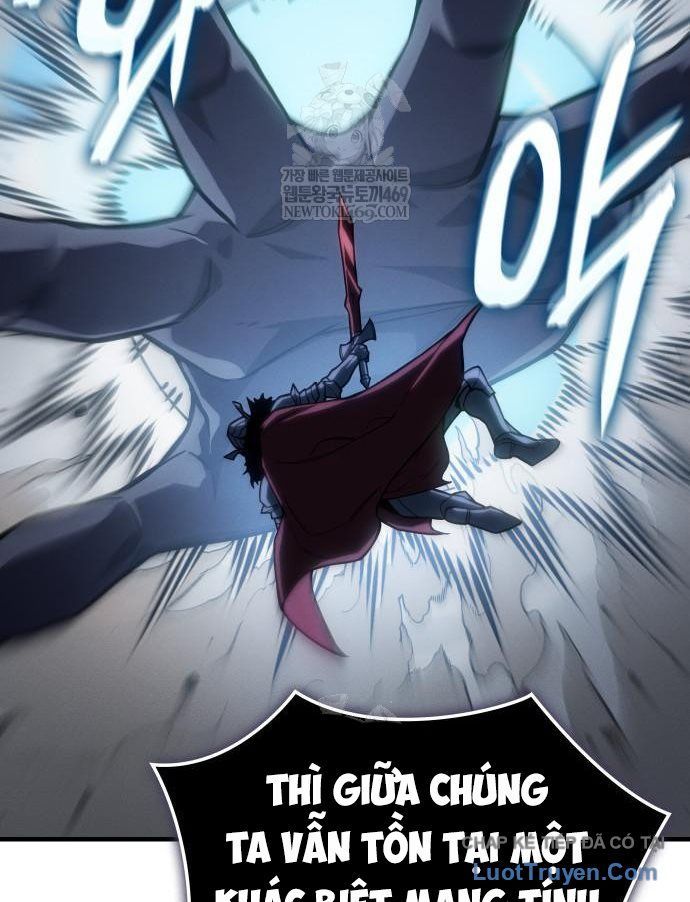 Hồi Quy Bằng Vương Quyền Chap 126 - Next Chap 127