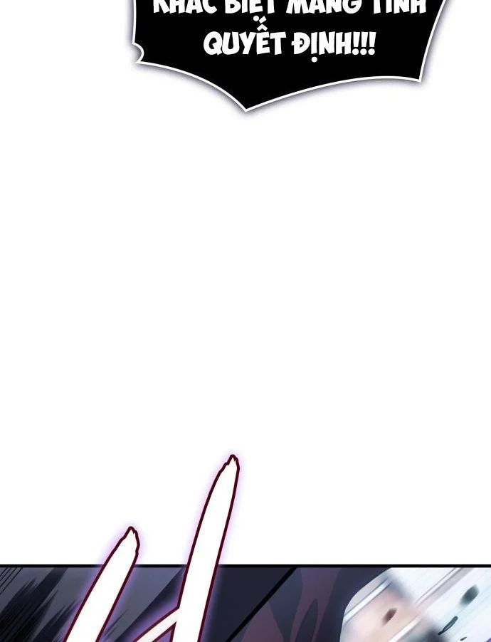 Hồi Quy Bằng Vương Quyền Chap 126 - Next Chap 127