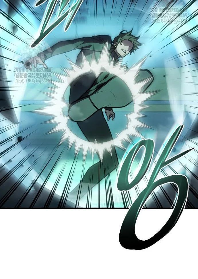 Hồi Quy Bằng Vương Quyền Chap 126 - Next Chap 127