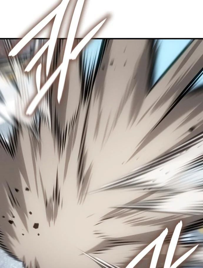 Hồi Quy Bằng Vương Quyền Chap 126 - Next Chap 127