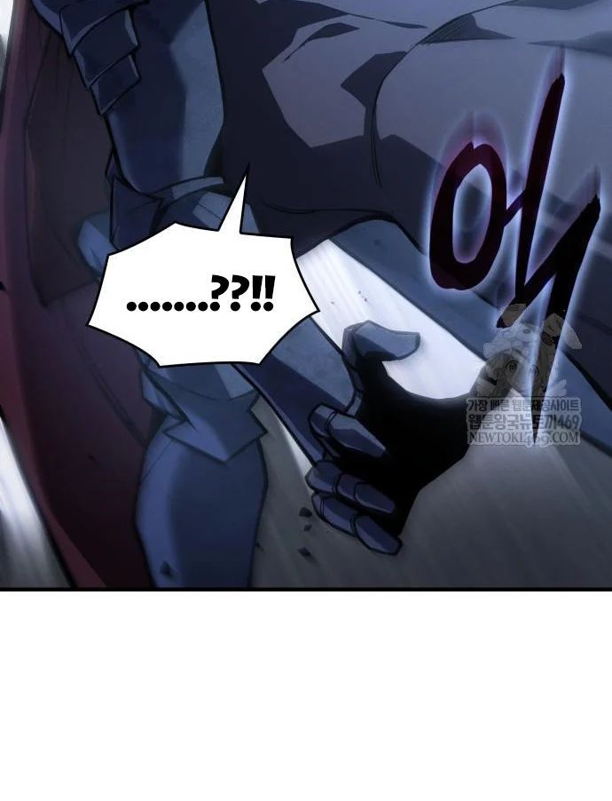 Hồi Quy Bằng Vương Quyền Chap 126 - Next Chap 127