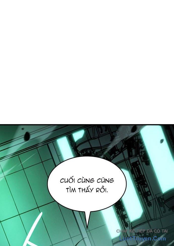 Hồi Quy Bằng Vương Quyền Chap 126 - Next Chap 127