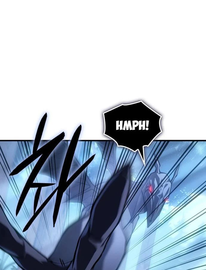 Hồi Quy Bằng Vương Quyền Chap 126 - Next Chap 127