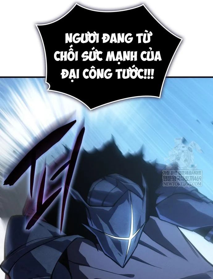 Hồi Quy Bằng Vương Quyền Chap 126 - Next Chap 127