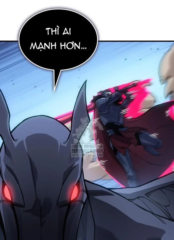 Hồi Quy Bằng Vương Quyền Chap 126 - Next Chap 127