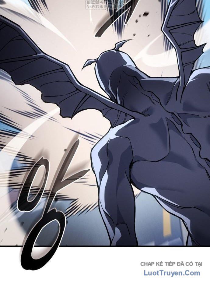 Hồi Quy Bằng Vương Quyền Chap 126 - Next Chap 127