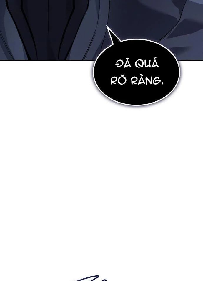 Hồi Quy Bằng Vương Quyền Chap 126 - Next Chap 127