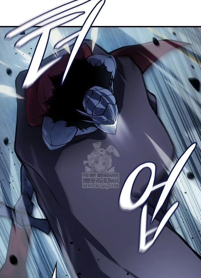 Hồi Quy Bằng Vương Quyền Chap 126 - Next Chap 127