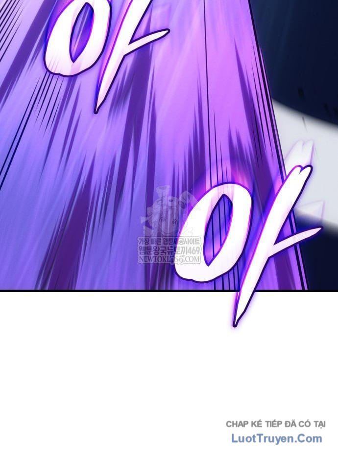 Hồi Quy Bằng Vương Quyền Chap 126 - Next Chap 127