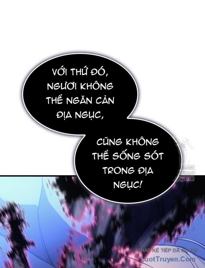 Hồi Quy Bằng Vương Quyền Chap 126 - Next Chap 127