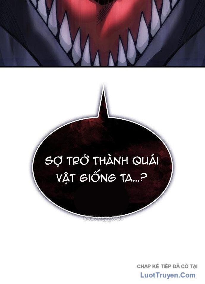 Hồi Quy Bằng Vương Quyền Chap 126 - Next Chap 127