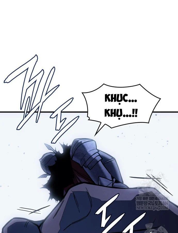 Hồi Quy Bằng Vương Quyền Chap 126 - Next Chap 127