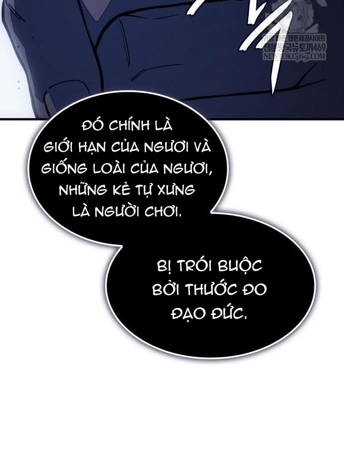 Hồi Quy Bằng Vương Quyền Chap 126 - Next Chap 127