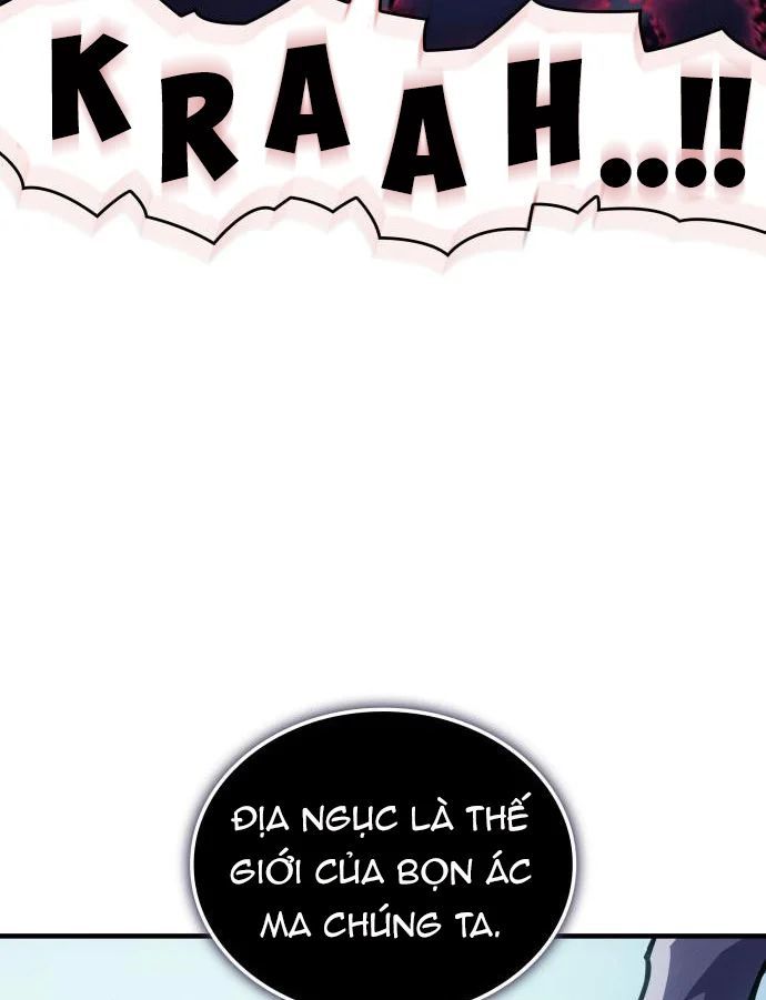 Hồi Quy Bằng Vương Quyền Chap 126 - Next Chap 127