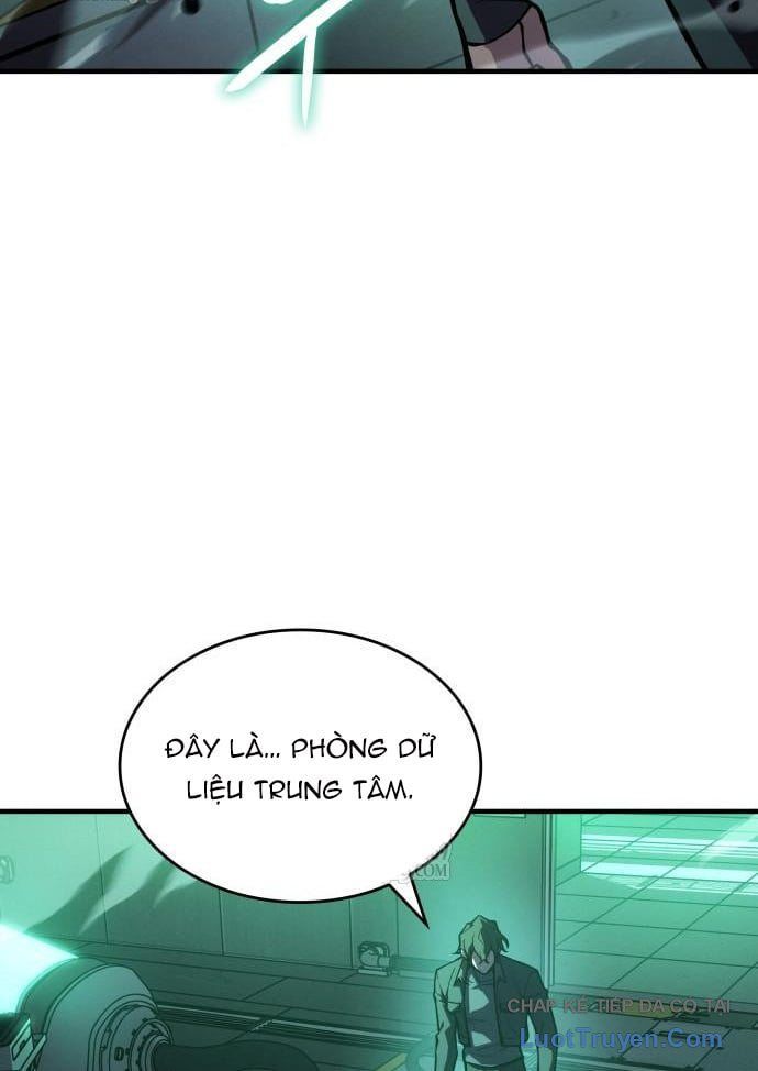 Hồi Quy Bằng Vương Quyền Chap 126 - Next Chap 127