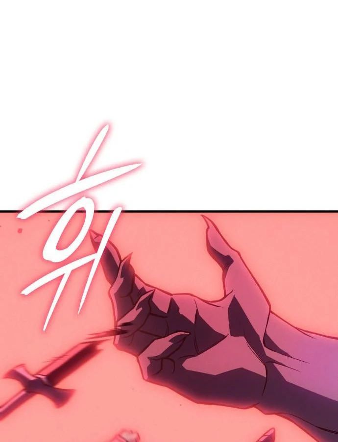 Hồi Quy Bằng Vương Quyền Chap 126 - Next Chap 127