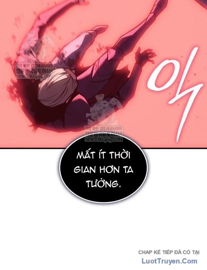 Hồi Quy Bằng Vương Quyền Chap 126 - Next Chap 127
