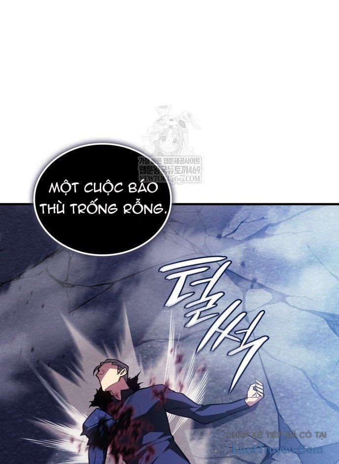 Hồi Quy Bằng Vương Quyền Chap 126 - Next Chap 127