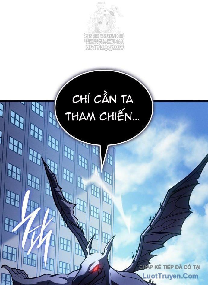 Hồi Quy Bằng Vương Quyền Chap 126 - Next Chap 127