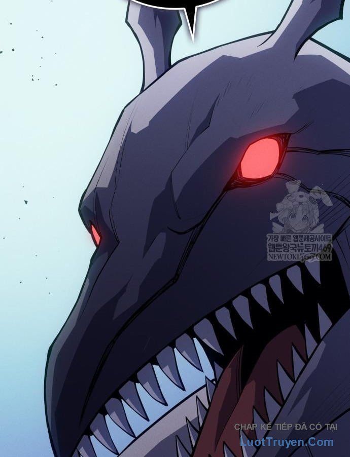 Hồi Quy Bằng Vương Quyền Chap 126 - Next Chap 127