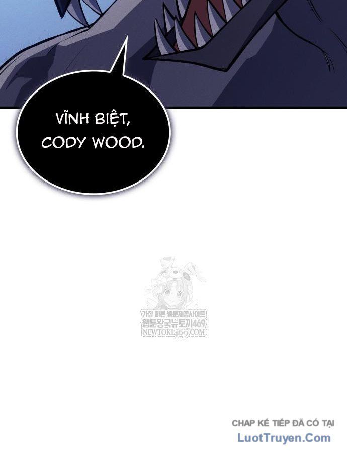 Hồi Quy Bằng Vương Quyền Chap 126 - Next Chap 127