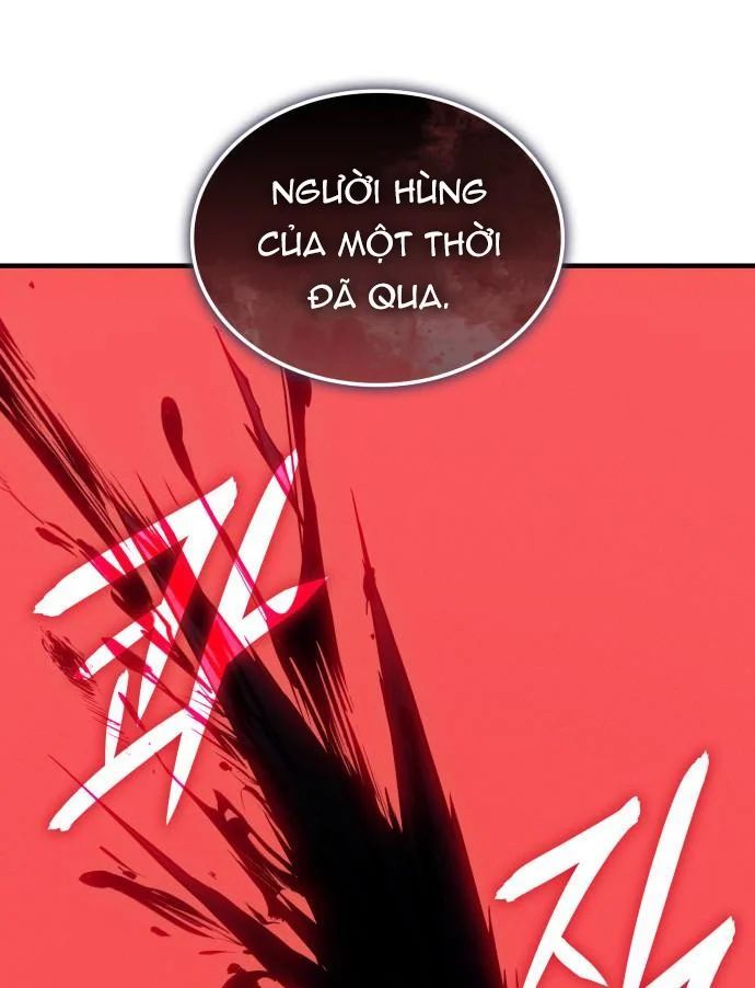 Hồi Quy Bằng Vương Quyền Chap 126 - Next Chap 127