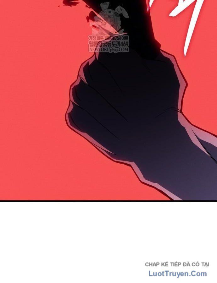 Hồi Quy Bằng Vương Quyền Chap 126 - Next Chap 127