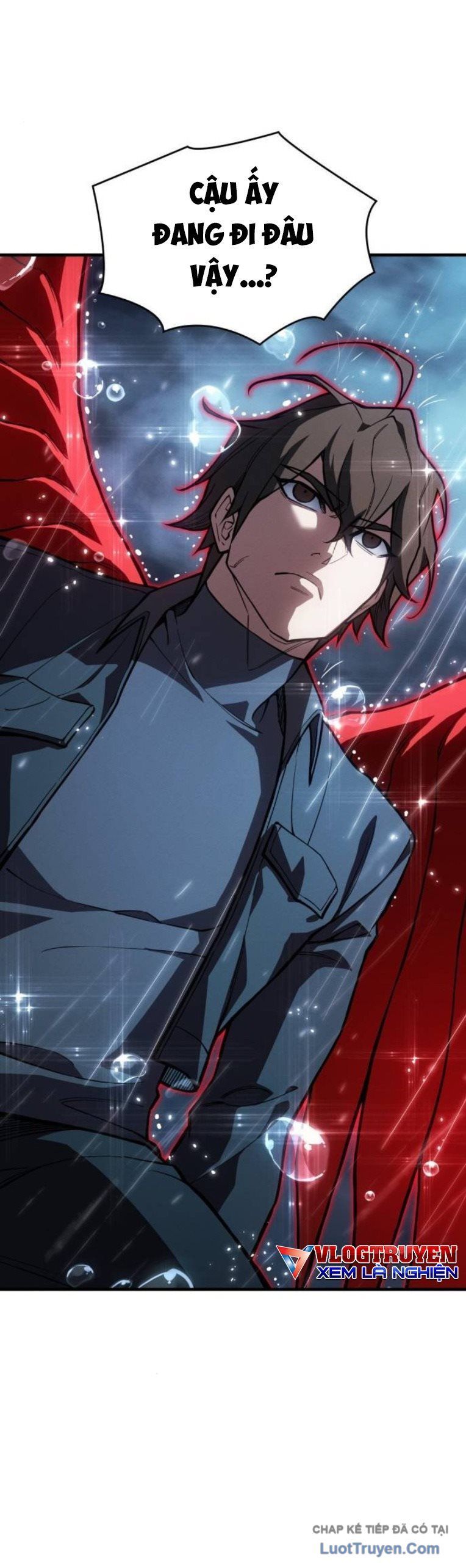 Hồi Quy Bằng Vương Quyền Chap 120 - Next Chap 121