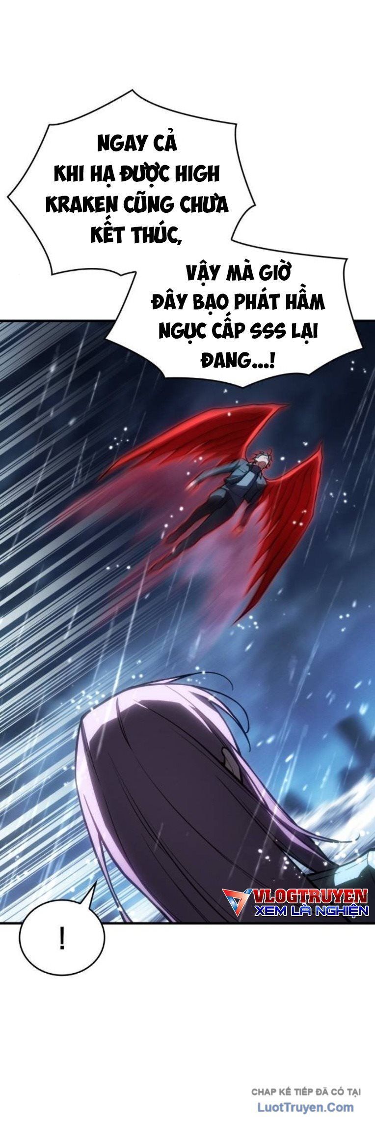Hồi Quy Bằng Vương Quyền Chap 120 - Next Chap 121