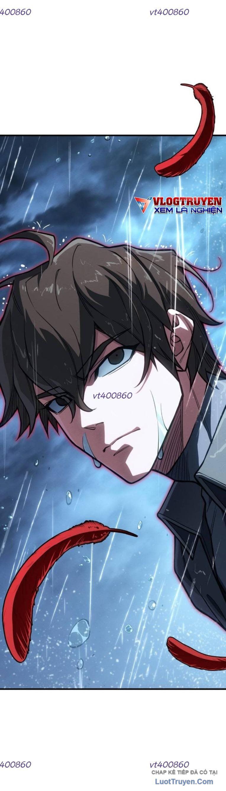 Hồi Quy Bằng Vương Quyền Chap 120 - Next Chap 121