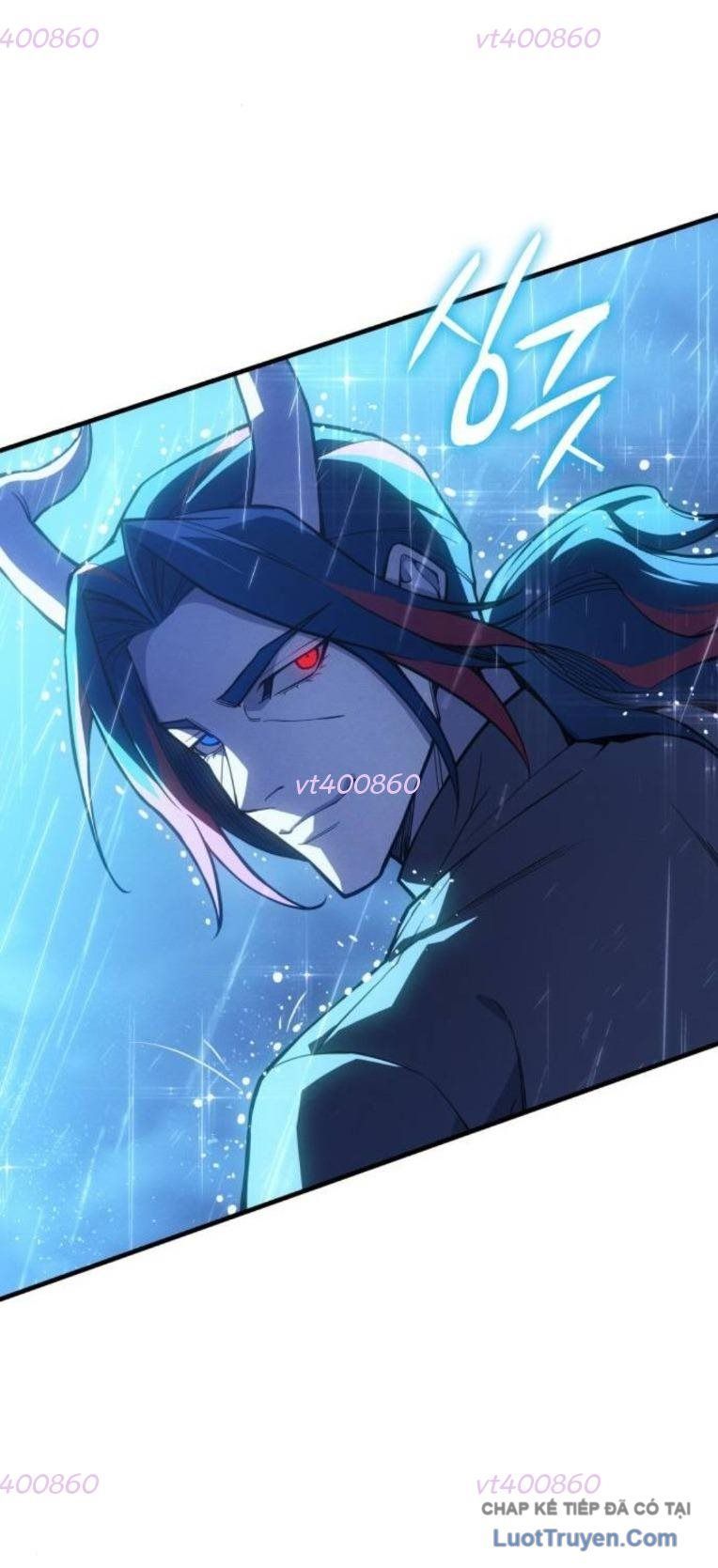 Hồi Quy Bằng Vương Quyền Chap 120 - Next Chap 121