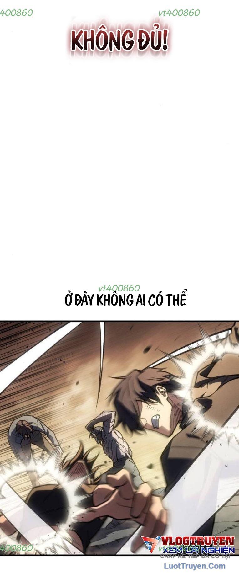 Hồi Quy Bằng Vương Quyền Chap 120 - Next Chap 121