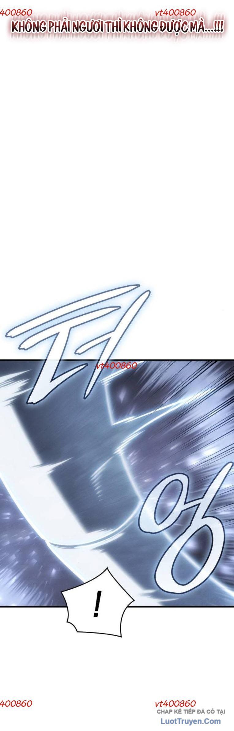 Hồi Quy Bằng Vương Quyền Chap 120 - Next Chap 121