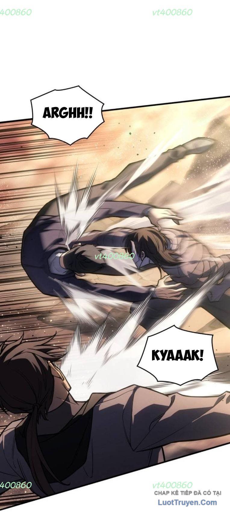 Hồi Quy Bằng Vương Quyền Chap 120 - Next Chap 121