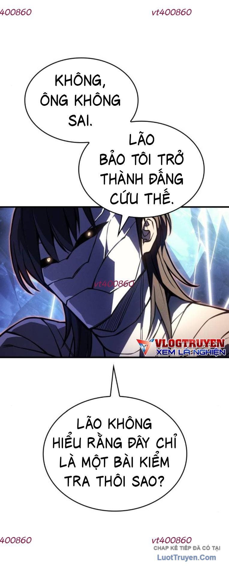 Hồi Quy Bằng Vương Quyền Chap 120 - Next Chap 121