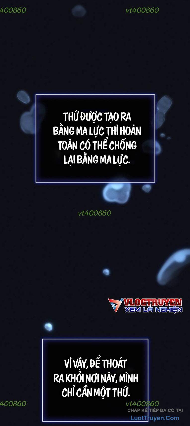 Hồi Quy Bằng Vương Quyền Chap 120 - Next Chap 121