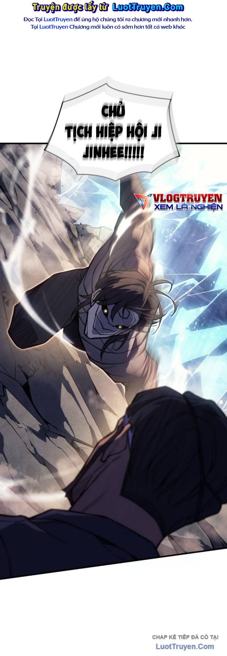 Hồi Quy Bằng Vương Quyền Chap 120 - Next Chap 121